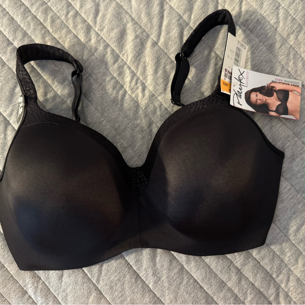 Playtex bra 36DD